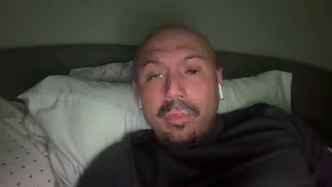 Snapshot of hairyman30000 chatting on 12.03.25 hairyman30000 online show from 12.03.25