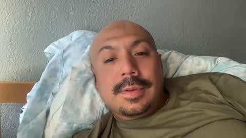 hairyman30000 online show from 05.28.26