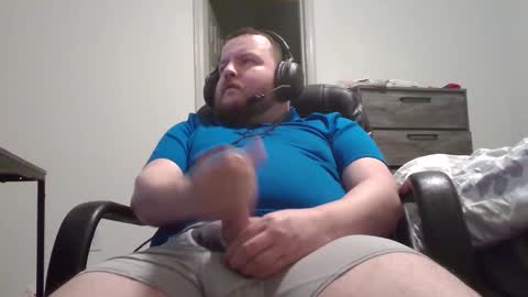 Snapshot of hairymikey chatting on 03.09.26 hairymikey online show from 03.09.26