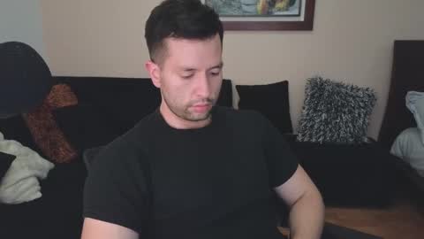 hairyncuteass online show from 03.06.25