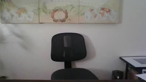 Snapshot of hairypussylover089 chatting on 01.21.25 hairypussylover089 online show from 01.21.25