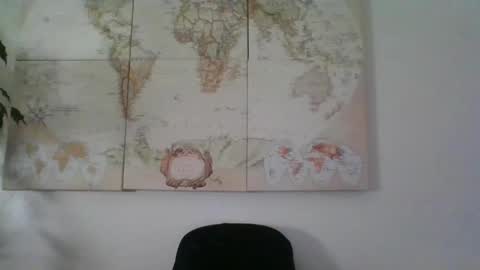 Snapshot of hairypussylover089 chatting on 02.09.25 hairypussylover089 online show from 02.09.25