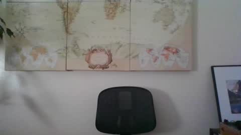 Snapshot of hairypussylover089 chatting on 02.12.25 hairypussylover089 online show from 02.12.25