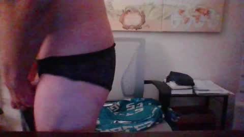 Snapshot of hairypussylover089 chatting on 10.03.25 hairypussylover089 online show from 10.03.25