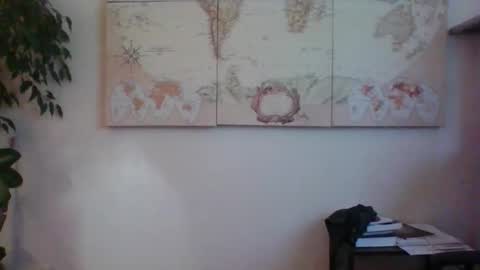 Snapshot of hairypussylover089 chatting on 10.15.25 hairypussylover089 online show from 10.15.25