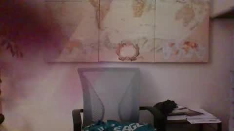 Snapshot of hairypussylover089 chatting on 10.28.25 hairypussylover089 online show from 10.28.25