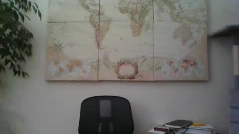 Snapshot of hairypussylover089 chatting on 04.03.26 hairypussylover089 online show from 04.03.26