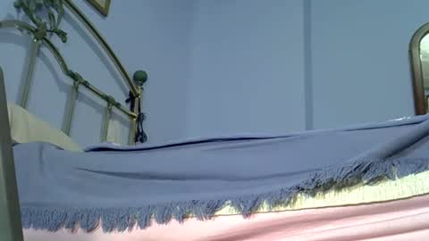 hairypussyxl online show from 01.20.25