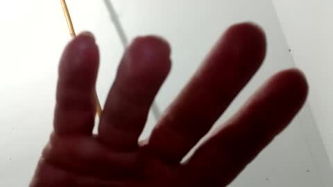 hairypussyxl online show from 02.16.25