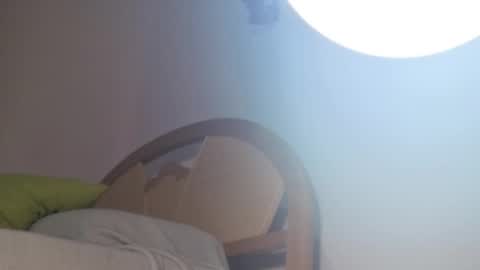 Snapshot of hairypussyxl chatting on 03.03.26 hairypussyxl online show from 03.03.26