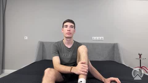 Davis and James online show from 12.21.25