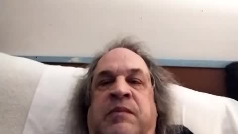 Marty online show from 12.08.24