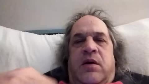 Marty online show from 12.23.24