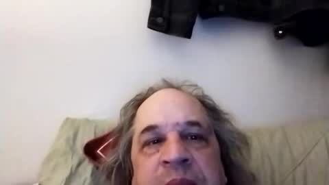 Marty online show from 03.12.25