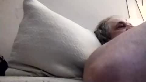 Marty online show from 09.24.25