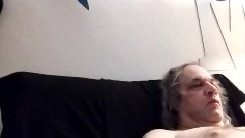 Marty online show from 10.12.25