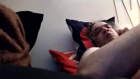 Marty online show from 10.17.25