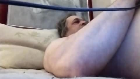 Marty online show from 01.16.26