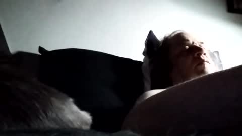 Marty online show from 03.07.26