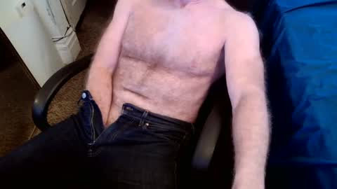 Snapshot of hairystud8 chatting on 10.04.25 Hairystud8 a href title Protection St online show from 10.04.25