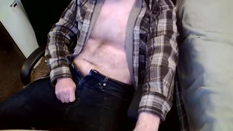 Snapshot of hairystud8 chatting on 12.04.25 Hairystud8 a href title Protection St online show from 12.04.25