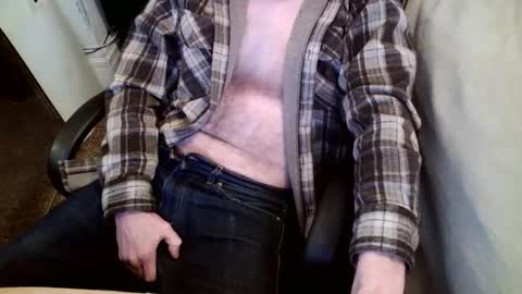 Snapshot of hairystud8 chatting on 01.07.26 Hairystud8 a href title Protection St online show from 01.07.26