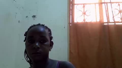 Snapshot of hairyswtpus chatting on 03.31.26 hairyswtpus online show from 03.31.26