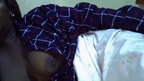 Snapshot of hairyswtpus chatting on 04.02.26 hairyswtpus online show from 04.02.26