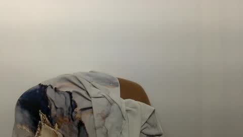 HairyTonkas online show from 12.10.24