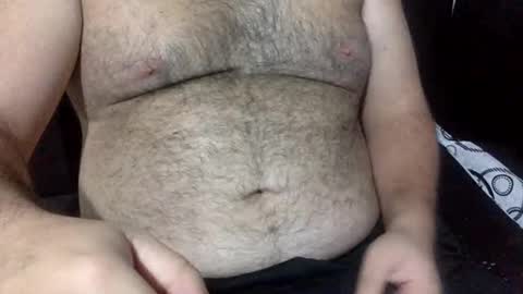 NN420 online show from 12.19.24