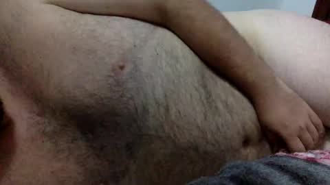 NN420 online show from 12.30.24