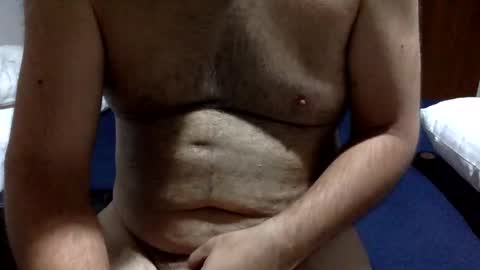 NN420 online show from 03.02.25