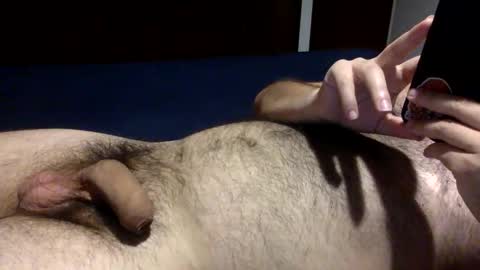 NN420 online show from 11.17.25