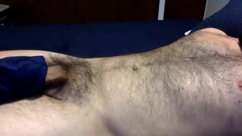 NN420 online show from 03.09.26