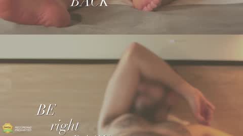 CASHMASTER CARLO online show from 02.08.25