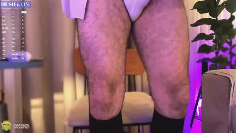 CASHMASTER CARLO online show from 03.19.26