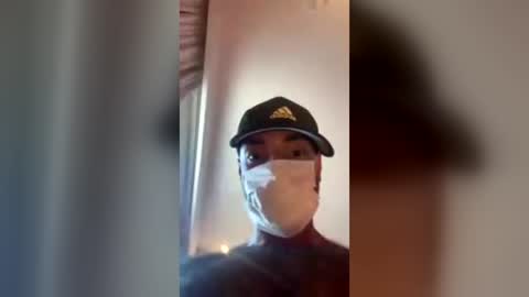 hairyxxxl online show from 07.12.26