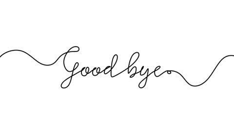 Snapshot of haisley_dream1 chatting on 12.28.24 haisley_dream1 online show from 12.28.24