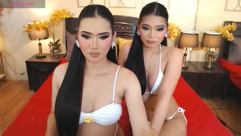 YOUR SIDECHIC HAILEY online show from 10.08.25