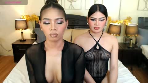 YOUR SIDECHIC HAILEY online show from 04.23.26