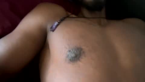 Snapshot of haitiangwada chatting on 09.13.25 HGboy online show from 09.13.25