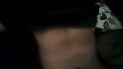 Snapshot of haitiangwada chatting on 09.21.25 HGboy online show from 09.21.25