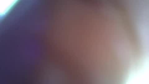 Snapshot of haizel_ebony chatting on 01.06.25 haizel online show from 01.06.25