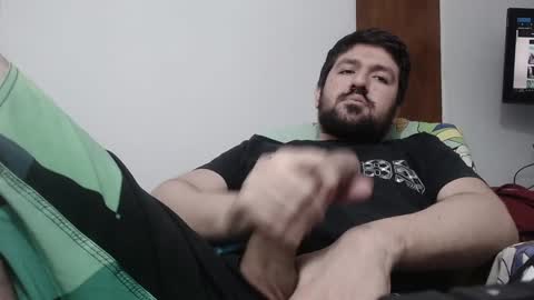 Snapshot of hajo_live chatting on 01.20.25 hajo_live online show from 01.20.25