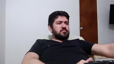 Snapshot of hajo_live chatting on 03.10.25 hajo_live online show from 03.10.25