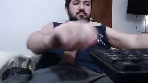 Snapshot of hajo_live chatting on 03.12.25 hajo_live online show from 03.12.25