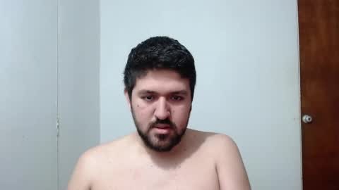 Snapshot of hajo_live chatting on 10.08.25 hajo_live online show from 10.08.25