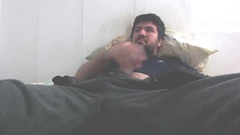 Snapshot of hajo_live chatting on 10.24.25 hajo_live online show from 10.24.25