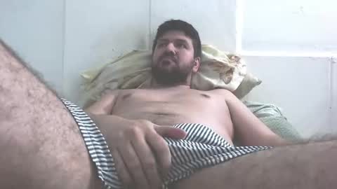 Snapshot of hajo_live chatting on 11.26.25 hajo_live online show from 11.26.25