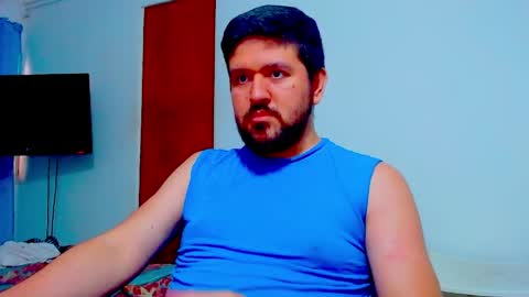 hajo_live online show from 05.07.26